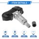 thumbnail image 4 of Sensor de presión de neumáticos TPMS Sensor 433MHz No.42753TG7A51 para Honda Pilot 2016-2017, 4 of 7