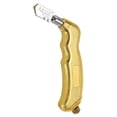 thumbnail image 1 of Cortador de vidrio con empuñadura de pistola 3mm-15mm, alimentación de aceite, herramienta de corte de vidrio de carburo de tungsteno, tono dorado, 1 of 6