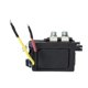 thumbnail image 2 of Car Ignition Control Module NM746 89620-14210 89620-32020 8962032020 for Crown, 2 of 5