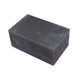 thumbnail image 5 of Almohadilla antivibration de la almohadilla de la almohadilla de la almohadilla del elevador de autos universales para camión automático de autos de, 5 of 8
