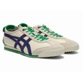 thumbnail image 1 of Onitsuka Tiger MEXICO 66 SD VIN BIRCH / PEACOAT Men Women Unisex Sneakers JP New, 1 of 6
