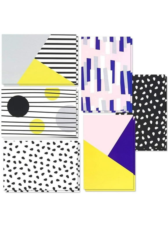 Stationery in Cards, Stationery & Invitations