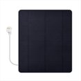 thumbnail image 1 of Panel Solar de 5W para Cámara de Seguridad con Cable de Extensión IP65 Resistente Al Agua para Cámara de, 1 of 5