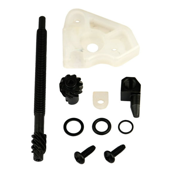 Oregon Genuine OEM Replacement Chain Tensioner - 56-022