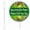 Garden Decor 15, variant on Kurmntregon Dogs Urine Kills Plants,Please Curb Your Dog Sign For Yard No Peeing Dog Sign Round 9.2inch Caution Sign Rustproof Aluminum Wildflowers Farm Lawn Walkway Ground Home Porch Decorations