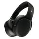 thumbnail image 1 of Ley del Destructor de Generación 2 del ANC de la TRITURADORA SKULLCANDY, 1 of 7
