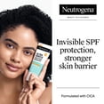 thumbnail image 3 of Neutrogena Ultra Gentle Daily Face Moisturizer with SPF 30, 3.4 fl. oz, 3 of 10