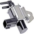 thumbnail image 2 of APDTY 022617 IMRC Intake Manifold Runner Control Valve, Vent Control Solenoid, 2 of 7