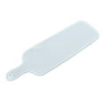 thumbnail image 2 of Coaster Molds, Reusable Easy Demoulding Silicone Tray  Silicone  Bouncy  For Home Decoration For New Year Presents, 2 of 8
