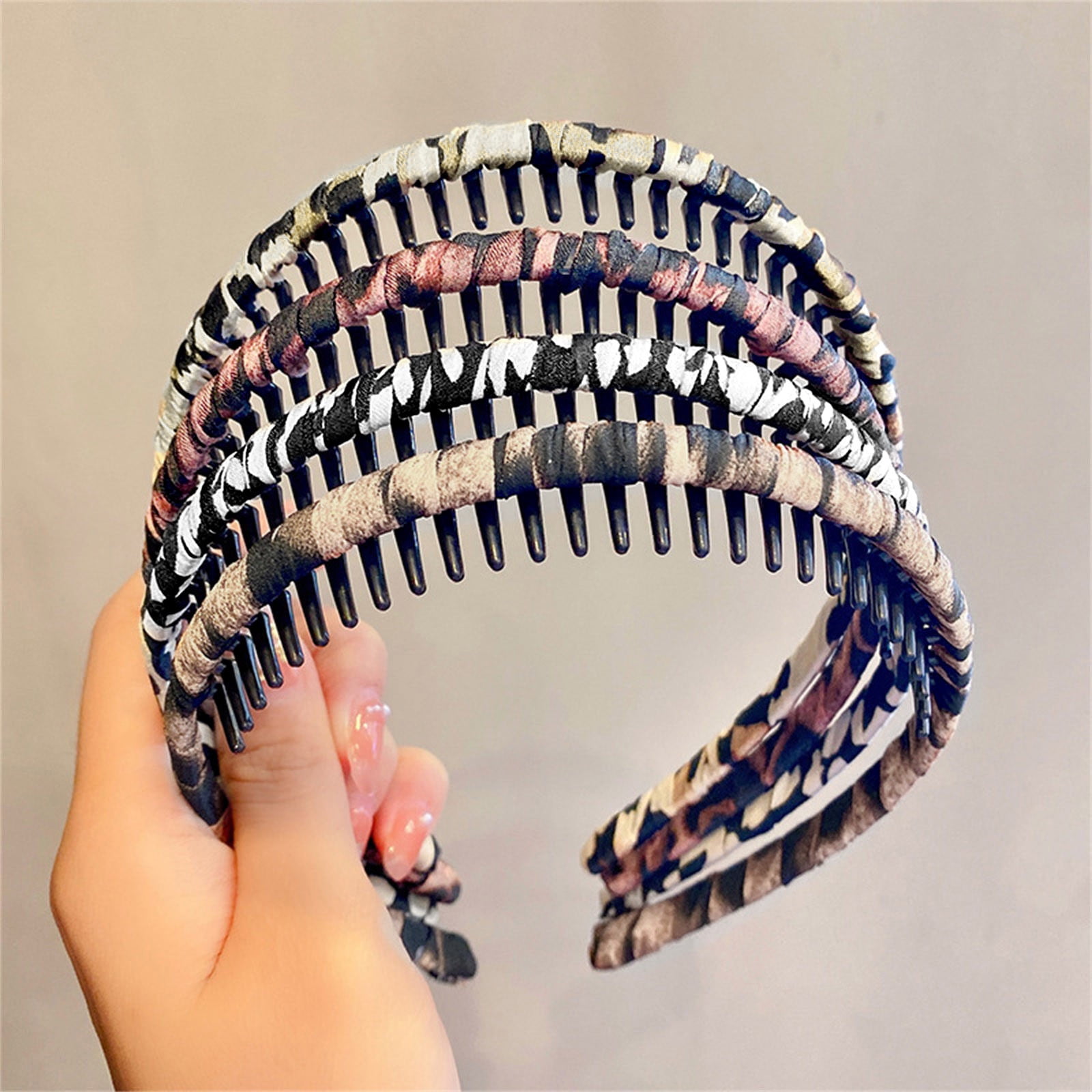 Hair Barrettes for Toddler Girls Dreadlocks Beads for Girls Cute Hair Things Cute Hair Clips for Girls Hair Star Charms Baby Hair Barrettes for Toddlers Baby Girl Hair Hair Bows for Toddler Girls