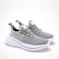thumbnail image 2 of TENIS X-ONE GRIS CLARO 141758, 2 of 3
