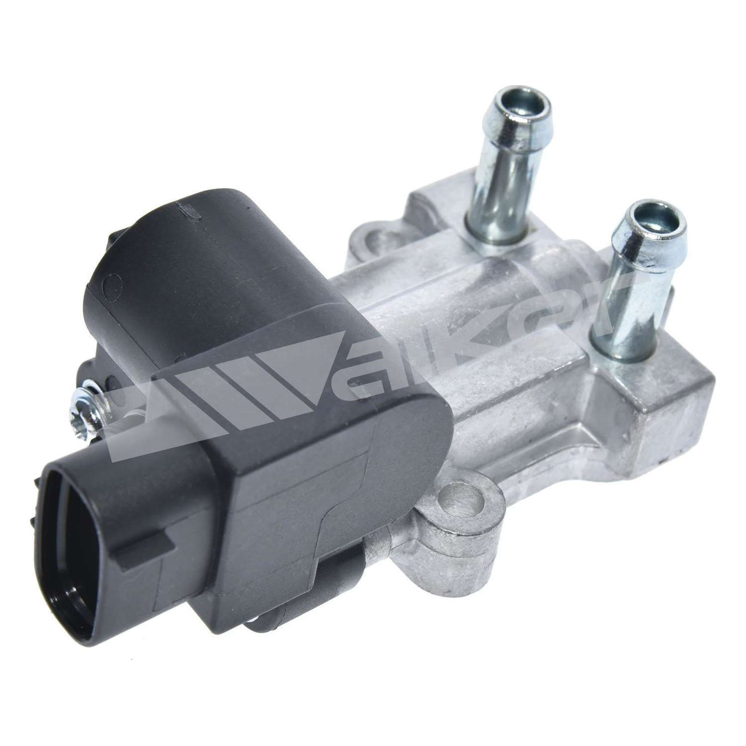 Walker 215-2090 Fuel Injection Idle Air Control Valve