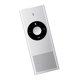thumbnail image 4 of Smart Voice Translator Mini Instant Voice Dispositivo De Traducción Inteligente 14 - Plata Plata Magideal Smart Voice Translator, 4 of 6