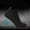 Black, variant on Outdoor Sports Socks For Men And Women Fitness Running Socks Thin Socks Shallow Cut Summer Breathable Socks Quick Drying Boat Socks Toddler Socks with Cool Men Socks Snowboard Socks
