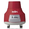thumbnail image 2 of Licuadora MAN LP-1010PRO131, 2 of 4