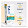 thumbnail image 3 of Protector solar Grisi Eclipsol muy alta protección fps 50+ facial y corporal 60 g, 3 of 4