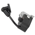 thumbnail image 1 of High Voltage Ignition Coil, Ignition Coil, Directly Fitment  Reliable for Agriculture  GX25, 1 of 8