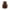 Light Brown, variant on Happydeer Women Fluffy Long Curly Synthetic Fiber Ponytail Fake Wig Extension Hairpiece