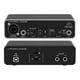 thumbnail image 3 of INTERFAZ DE AUDIO BEHRINGER U PHORIA UMC22 Behringer UMC22, 3 of 3