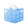 thumbnail image 4 of POINTERTECK Boîte de Rangement Détachable pour Outils, 4 of 4