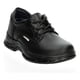 thumbnail image 2 of Zapato Escolar Yuyin Negro Para Niño [yuy458] negro 17 MX, 2 of 8