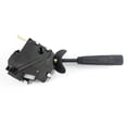 thumbnail image 4 of Car Turn Signal Light Switch for Comut R5 R4 510032716601 7700710407 7701349718, 4 of 5