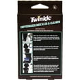 thumbnail image 5 of Twinkle Coffeemaker Descaler and Cleaner 2 Packets Each, 2 Pack, 5 of 8