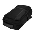 thumbnail image 4 of Mochilas Bolsas con Interfaz USB Externa Mochila Impermeable de Gran Capacidad para Hombres Mujeres EstudiantesNegro, 4 of 5