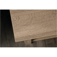 thumbnail image 2 of Pemberly Row Table d'Appoint en Chêne Salé, 2 of 7