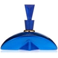 thumbnail image 1 of Perfume Marina de Bourbon Bleu Royal Eau de Parfum, 100 ml, 1 of 2