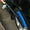 🔥Blue_New#279, variant on Car Wash Brush with Hose Attachment and Foam Soap Dispenser, Long Handle Rotating Water Scrub Mop for Exterior Auto Detailing, Wheels, Roof and RV Cleaning