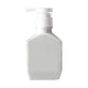 thumbnail image 2 of Botella dispensadora vacía Colcomx gris 280ml, 2 of 8