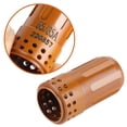 thumbnail image 2 of Eigraketly 1 unidad de consumibles de anillo de remolino de cortador de 220857 para máquina de corte MAX45-105 Herramientas y ferretería Eigraketly TO004130-00, 2 of 6