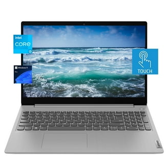 Lenovo Slim Ideapad 3 15 15.6