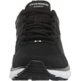 thumbnail image 2 of Under Armour Men's Charged Assert 9 Running Shoe, 2 of 13