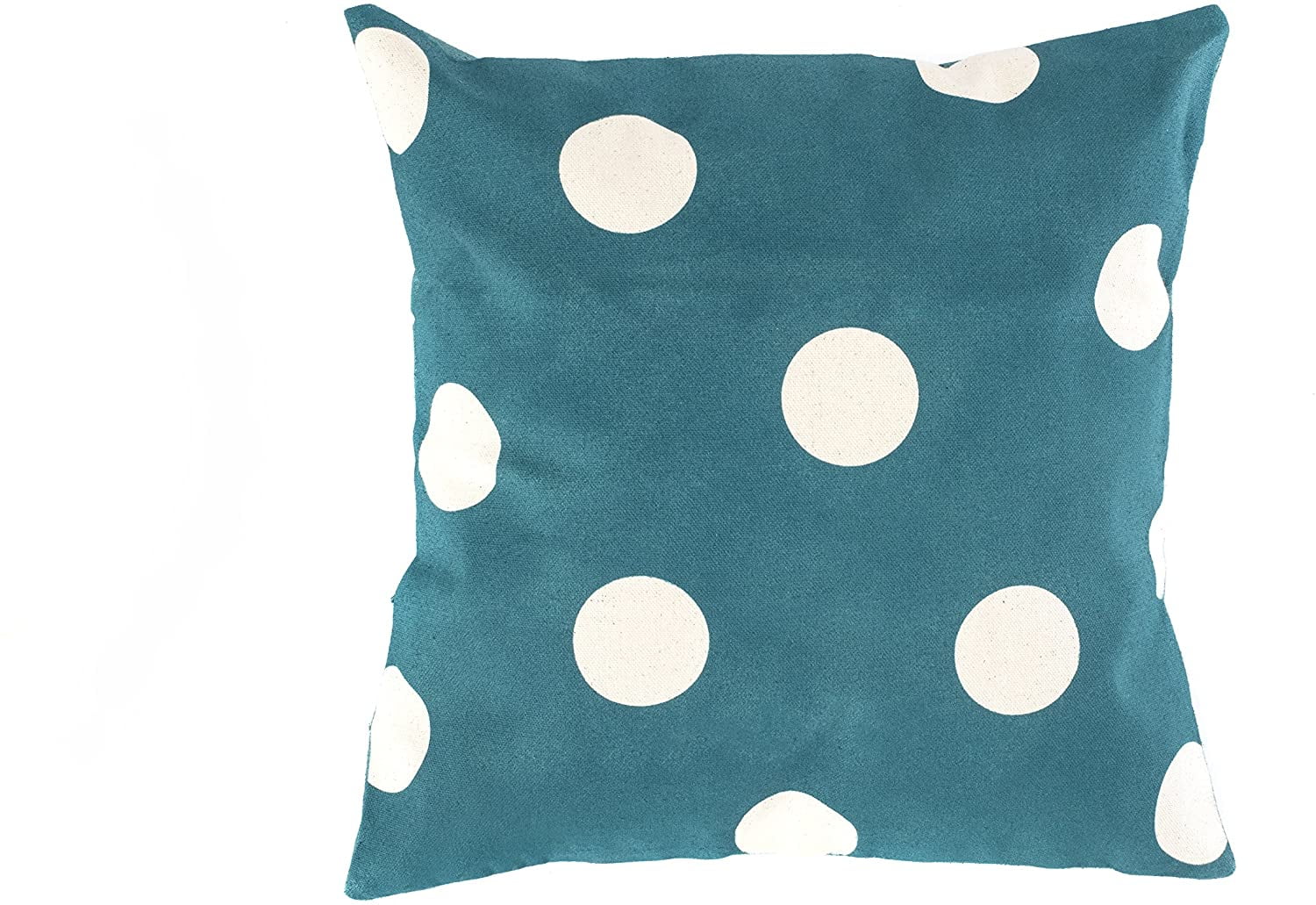 Tulip ColorShot Instant Fabric Color Interior Upholstery Spray 8 oz