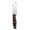 Black, variant on Premium Stainless Steel Kitchen Gadget and Tool for Professional Home Cooking Heavy Duty Food Grade Multiuse Prep Utility Utensil Dishwasher Safe, High, Quality, Reliable