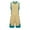 Khaki, variant on ZACPNCV Kids Sports Shorts Set Boys Girls Jerseys Tracksuit 2 Piece Basketball Performance Tank Top Mesh Shorts Set Blue 13-14 Years