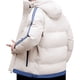 thumbnail image 4 of Chamarra Termica De Invierno Shendy Vendy Para Hombre Con Capucha, 4 of 5