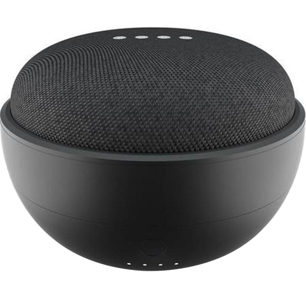 Ninety7 Jot Portable Battery Base For 
