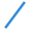 thumbnail image 3 of Foam Pool Swim Noodle, Noodle Float Tube , 6.5cmx150cm Blue, 3 of 8