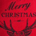 View all media