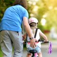 thumbnail image 2 of Arnés de seguridad para niños | Arnés de natación para niños pequeños: arnés de mochila para niños pequeños y niños, arnés de seguridad ajustable para caminar, 2 of 5