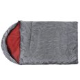 thumbnail image 1 of Imperméable Durable Chien Épais Sac de Couchage Lit pour Animaux de Compagnie Extérieur Chaud Chien Maison Tapis Portable Conception de Haute Qualité Multifonctionnel Matériel Approprié pour les Voyages et les Activités de Plein Air, 1 of 5