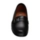 thumbnail image 5 of Flats Mujer Emilia Zapatilla Dama Comodo negro 26.5, 5 of 5