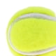 thumbnail image 4 of 1/6 Juguetes de Plástico Hugo Accesorios de Acción 12 Pulgadas Color Verde, 4 of 9