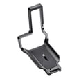 thumbnail image 4 of PCL-R3 Dedicated L-Bracket for Canon EOS R3, 4 of 6