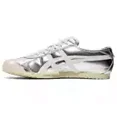 thumbnail image 4 of Onitsuka Tiger MEXICO 66 1183B566 021 THL7C2 9399 Silver Off white, 4 of 21