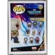 thumbnail image 2 of Funko Pop Guardians of the Galaxy Vol. 2 - Drax with Baby Groot (FYE Exclusive) Funko -, 2 of 2
