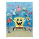 thumbnail image 2 of Rompecabezas Nickelodeon Tin Bob Esponja 300 piezas, 2 of 5